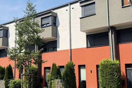 Haus zum Mieten in Witten 1.695 € 150 m²