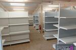 Gewerbeobjekt Schrobenhausen - 4.284&euro; | Angebot:26131397