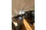 Maisonettenwohnung Finnentrop - 5 Zimmer, 140 m&sup2;, 980&euro; | Angebot:26564952