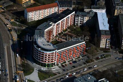 Nur Männer WG Zimmer in Toplage, Zentrum West