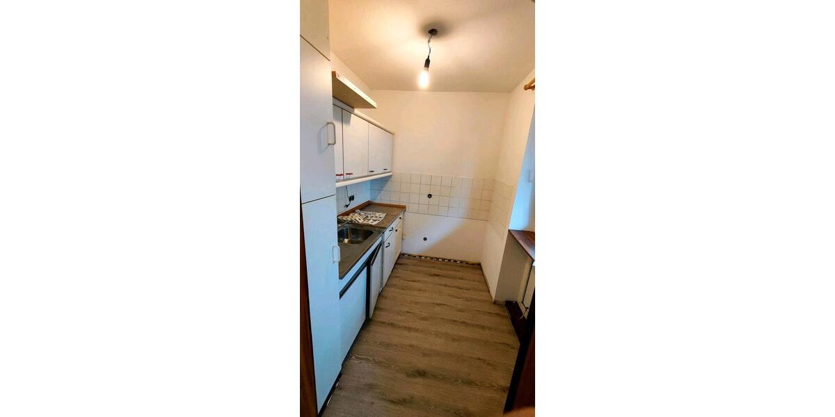 Etagenwohnung Delmenhorst Bungerhof - 2 Zimmer, 51 m&sup2;, 460&euro; | Angebot:26634940