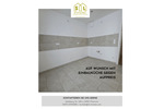 Etagenwohnung Chemnitz Sonnenberg - 4 Zimmer, 93 m&sup2;, 666&euro; | Angebot:26820091