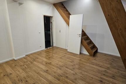 Wohnung Düren Mariaweiler-Hoven - 4 Zimmer, 94 m&sup2;, 850&euro; | Angebot:25234453