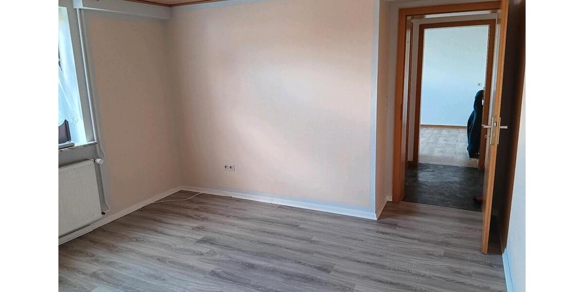 Etagenwohnung Einbeck - 1 Zimmer, 32 m&sup2;, 450&euro; | Angebot:26648745