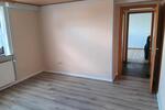 Etagenwohnung Einbeck - 1 Zimmer, 32 m&sup2;, 450&euro; | Angebot:26648745