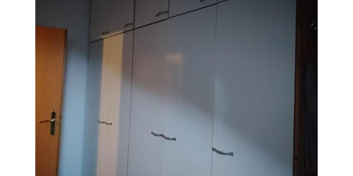 Etagenwohnung Faßberg - 4 Zimmer, 80 m&sup2;, 580&euro; | Angebot:26684077
