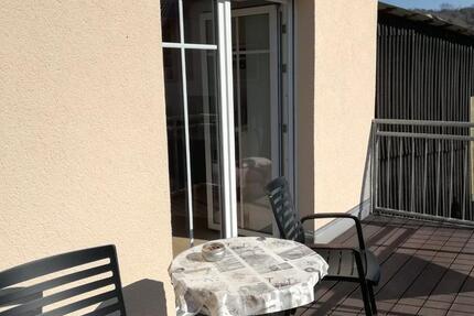 Wohnung Merxheim - 1 Zimmer, 37 m&sup2;, 490&euro; | Angebot:24870544