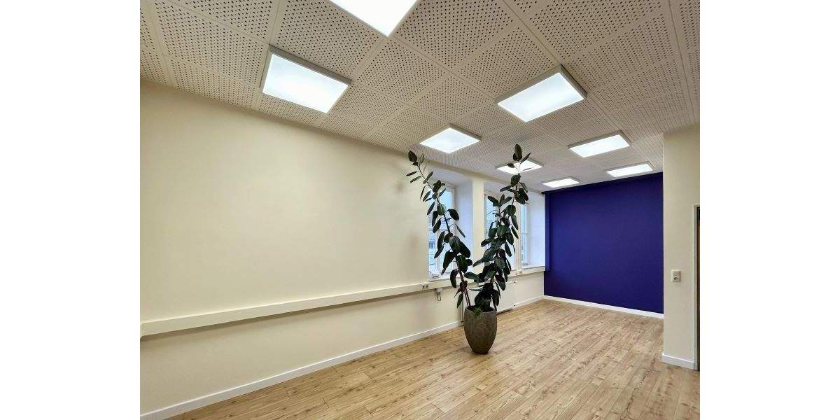 Gewerbeobjekt Prien - 2.400&euro; | Angebot:25774908