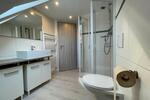 Dachgeschoßwohnung Coburg - 2 Zimmer, 70 m&sup2;, 630&euro; | Angebot:26579851