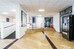 Funktionale Büroflächen in verkehrsgünstiger Lage von Bonn. zimmer
