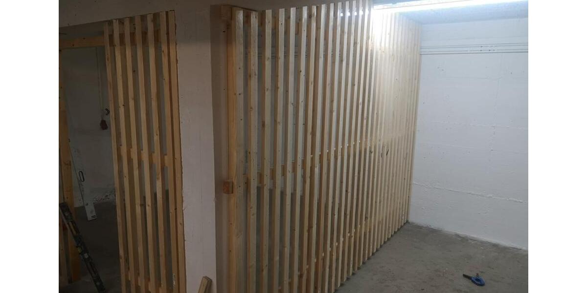 Gewerbeobjekt Kassel - 8&euro; | Angebot:26638789