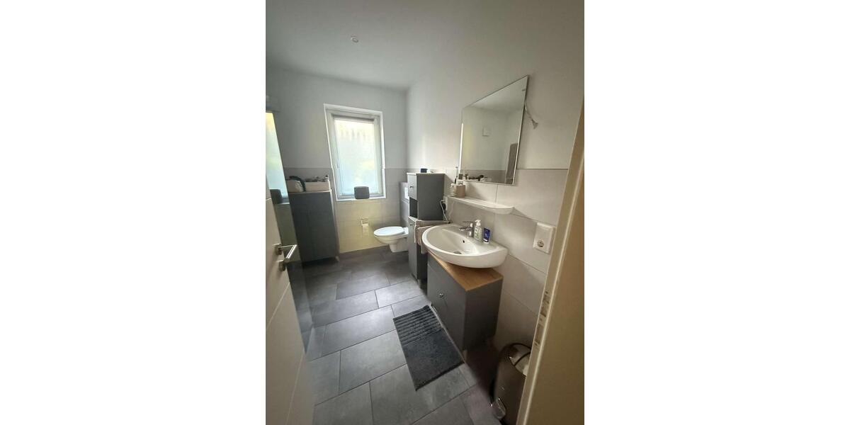 Erdgeschoßwohnung Wildeshausen - 3 Zimmer, 103 m&sup2;, 990&euro; | Angebot:25350576