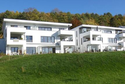 Wohnung Bad Driburg - 960&euro; | Angebot:25208312