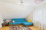 Dachgeschoßwohnung Hainburg - 4 Zimmer, 85 m&sup2;, 950&euro; | Angebot:24865716