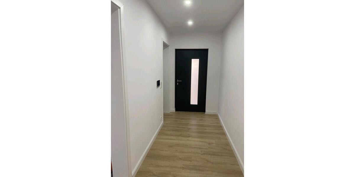 Doppelhaushälfte Bad Essen - 4 Zimmer, 138 m&sup2;, 1.350&euro; | Angebot:26103625