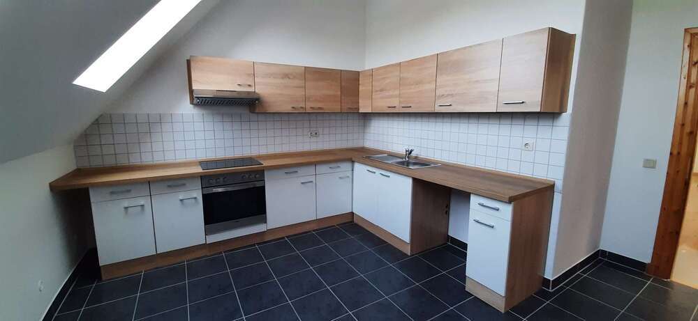 Wohnung zum Mieten in Berlin 1.190 € 77.5 m²