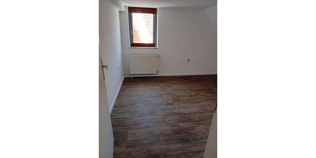 Wohnung zum Mieten in Bovenden 900 € 80 m² 4 zimmer