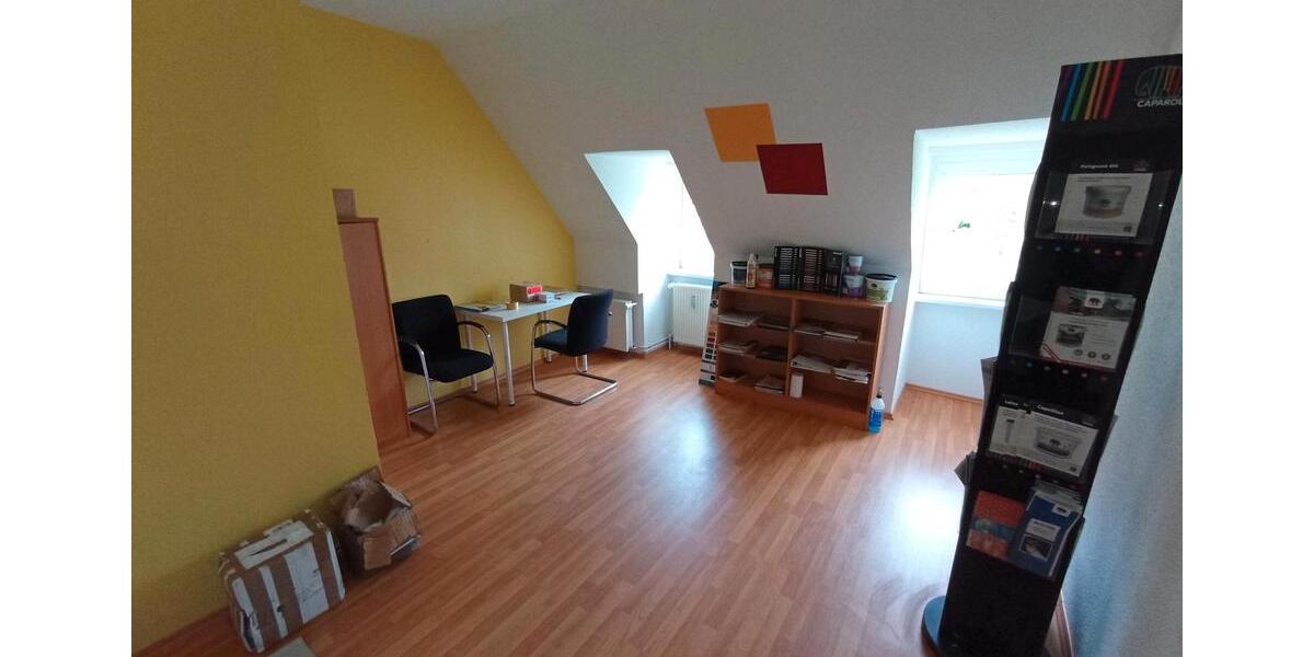 Gewerbeobjekt Löcknitz - 180&euro; | Angebot:14129419