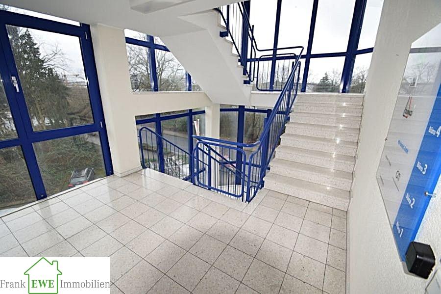 Gewerbeobjekt Düsseldorf Stadtbezirk 9 - 420&euro; | Angebot:24850252