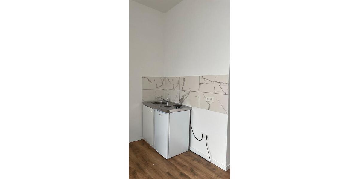 Etagenwohnung Bonn - 1 Zimmer, 20 m&sup2;, 750&euro; | Angebot:26137798