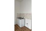 Etagenwohnung Bonn - 1 Zimmer, 20 m&sup2;, 750&euro; | Angebot:26137798