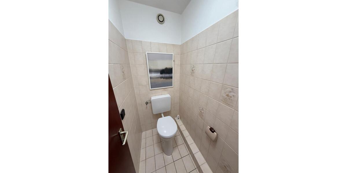 Wohnen auf Zeit Mainz Gonsenheim - 1 Zimmer, 17 m&sup2;, 450&euro; | Angebot:26179970