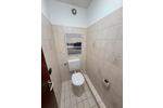 Wohnen auf Zeit Mainz Gonsenheim - 1 Zimmer, 17 m&sup2;, 450&euro; | Angebot:26179970