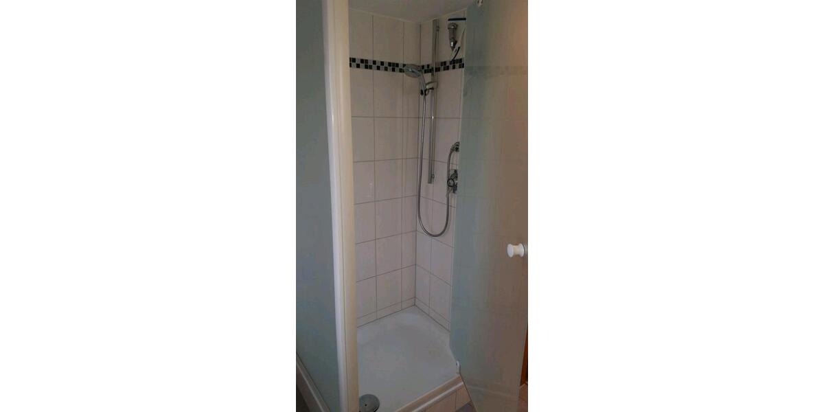 Schöne, helle 2 ZKB-Wohnung in Göttingen-Elliehausen 2 zimmer