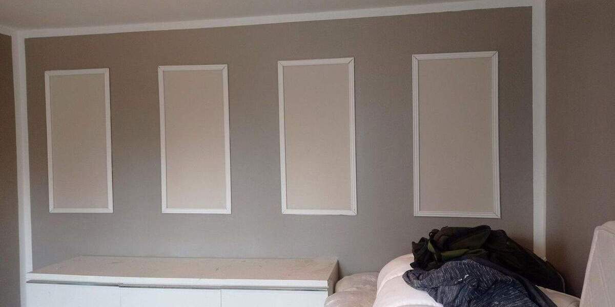 für Individualisten sonniges EFH im grünen Pankow- Niederschönhausen 6 zimmer