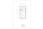 Etagenwohnung Gera Innenstadt - 3 Zimmer, 64 m&sup2;, 375&euro; | Angebot:26833434