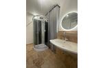 Einfamilienhaus Selb - 4 Zimmer, 104 m&sup2;, 1.200&euro; | Angebot:26452904