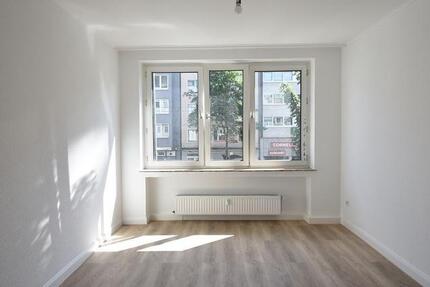 Wohnung Düsseldorf Stadtbezirk 3 - 2 Zimmer, 59 m&sup2;, 995&euro; | Angebot:22242125