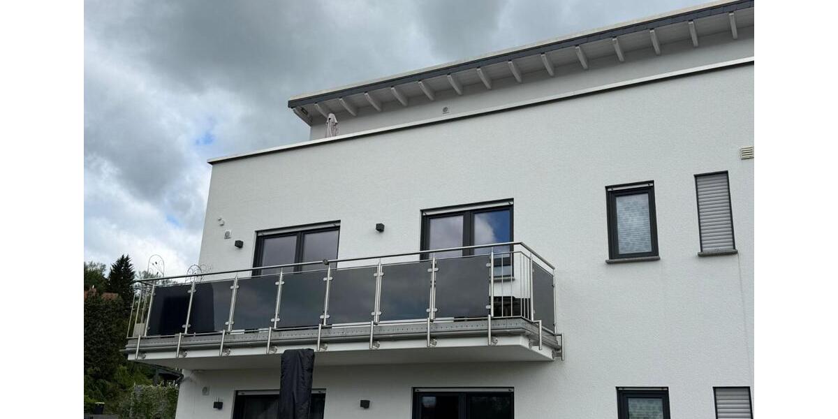 Etagenwohnung Marburg Marbach - 3 Zimmer, 94 m&sup2;, 1.520&euro; | Angebot:26700012