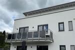 Etagenwohnung Marburg Marbach - 3 Zimmer, 94 m&sup2;, 1.520&euro; | Angebot:26700012