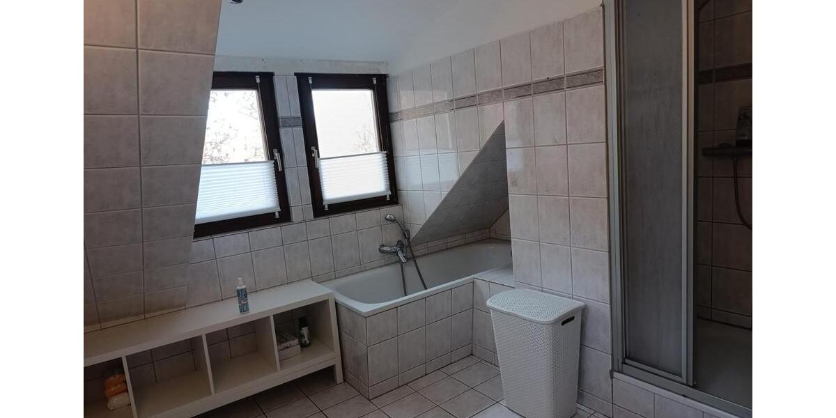 Wohnen auf Zeit Schwarmstedt - 5 Zimmer, 140 m&sup2;, 180&euro; | Angebot:26464904