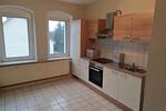 Dachgeschoßwohnung Leisnig - 3 Zimmer, 90 m&sup2;, 590&euro; | Angebot:26059832