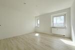 Erdgeschoßwohnung Glauchau - 4 Zimmer, 81 m&sup2;, 520&euro; | Angebot:26147877