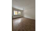 Etagenwohnung Bad Gandersheim Wrescherode - 3 Zimmer, 65 m&sup2;, 420&euro; | Angebot:24807956