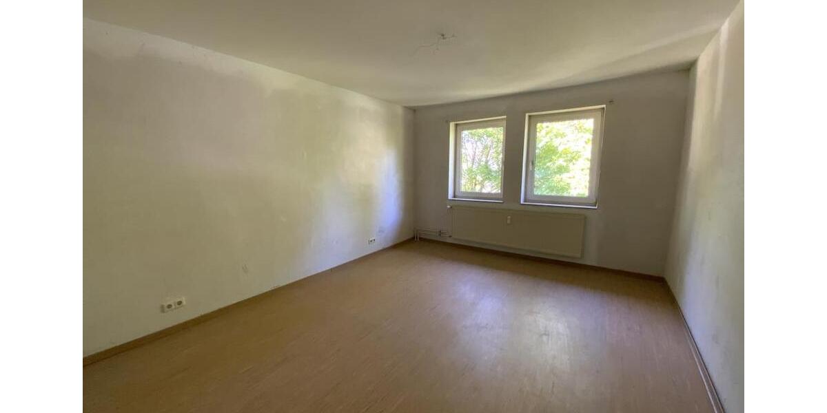Etagenwohnung Ransbach-Baumbach Baumbach - 2 Zimmer, 59 m&sup2;, 409&euro; | Angebot:24983311