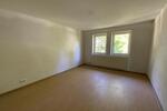 Etagenwohnung Ransbach-Baumbach Baumbach - 2 Zimmer, 59 m&sup2;, 409&euro; | Angebot:24983311