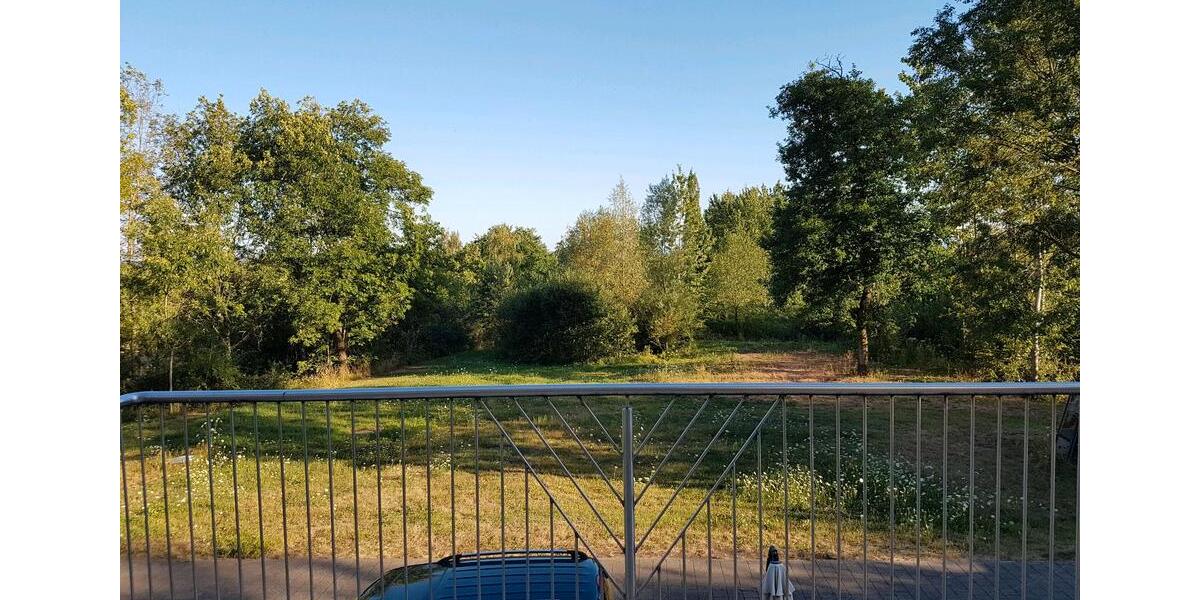 Etagenwohnung Nalbach - 2 Zimmer, 60 m&sup2;, 390&euro; | Angebot:25172923