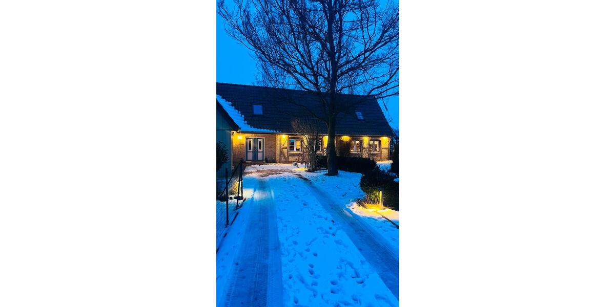 Einfamilienhaus Gelting - 7 Zimmer, 175 m&sup2;, 1.950&euro; | Angebot:24598215