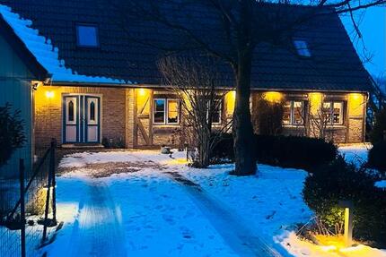 Haus Gelting - 7 Zimmer, 175 m&sup2;, 2.190&euro; | Angebot:24598215