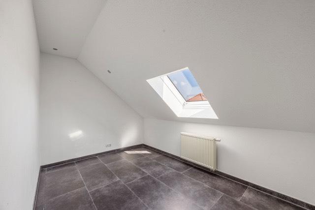 Dachgeschoßwohnung Pottenstein - 4 Zimmer, 105 m&sup2;, 1.090&euro; | Angebot:26535675