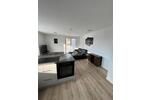 Etagenwohnung Lingen (Ems) Damaschke - 2 Zimmer, 66 m&sup2;, 1.450&euro; | Angebot:24845618