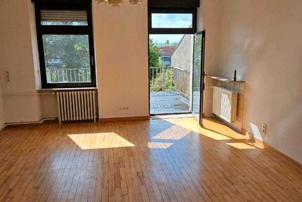 Wohnung Ensdorf - 4 Zimmer, 102 m&sup2;, 850&euro; | Angebot:26672377