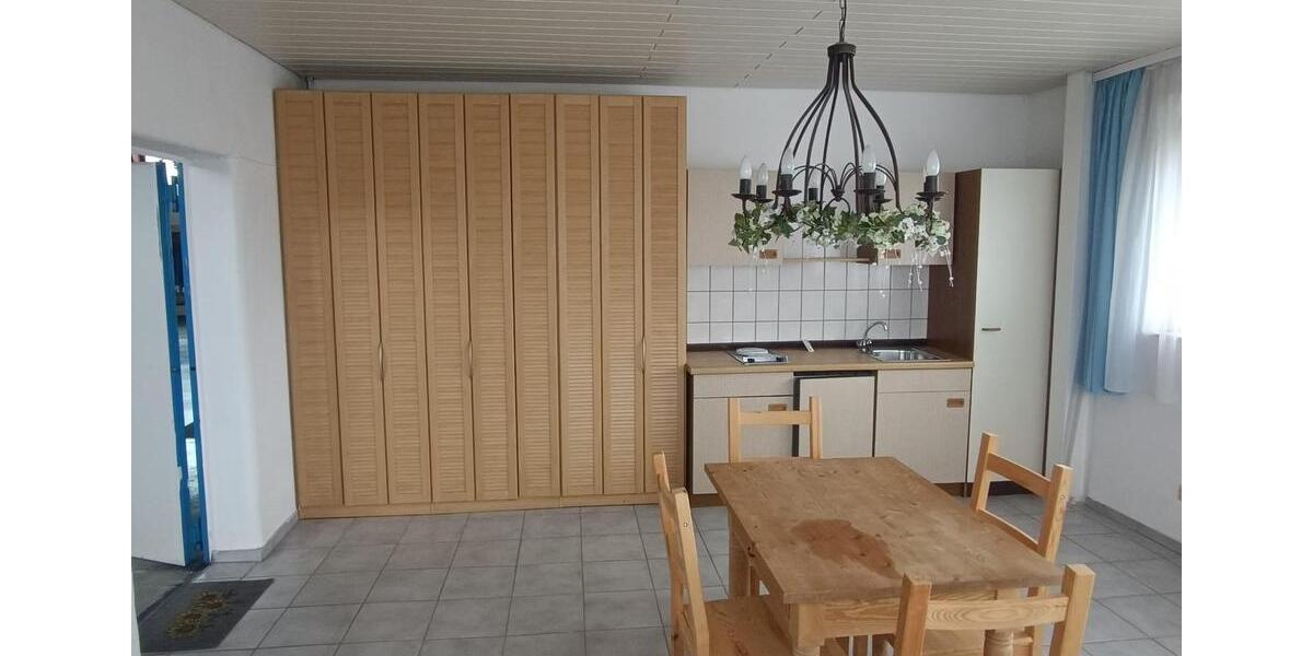 Gewerbeobjekt Waldbüttelbrunn - 1.600&euro; | Angebot:26344072