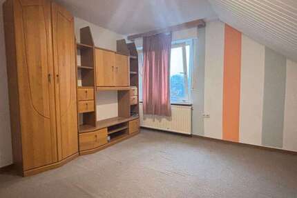 Wohnung Emden Tholenswehr - 1 Zimmer, 15 m&sup2;, 360&euro; | Angebot:24599957