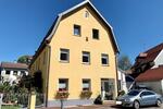 Attraktive Maisonettewohnung zimmer