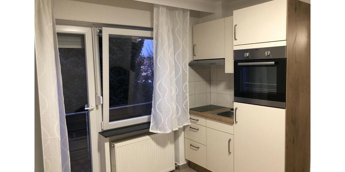 Etagenwohnung Bad Mergentheim - 1 Zimmer, 15 m&sup2;, 400&euro; | Angebot:21238756